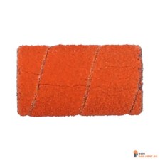 nortonschleifmittel/NORTON_schleifmittel_66623331571 Spiraband Norton BLAZE-15x30_80_169633